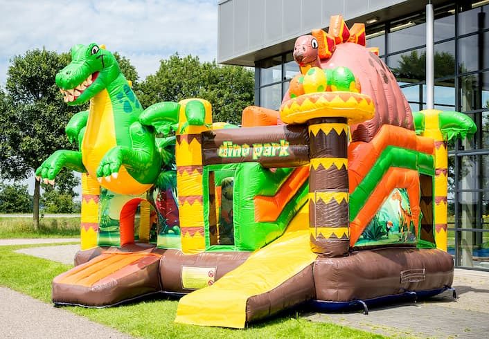 DinoPark