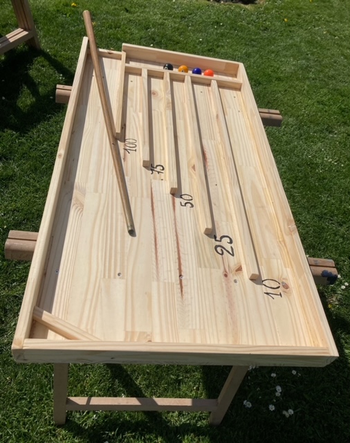 billard 1