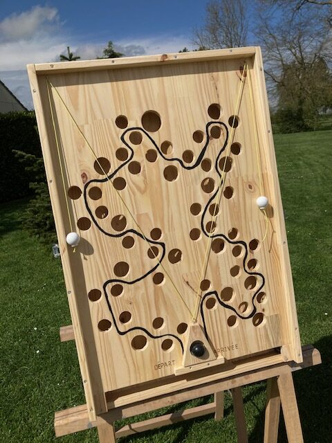 gruyere 1
